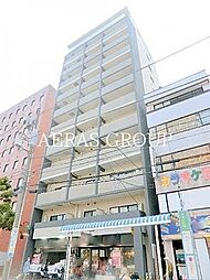 ヒュペリオン東陽町