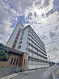 デュエリングナガト