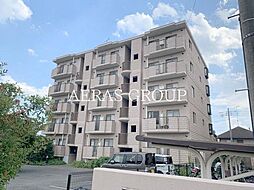 ビューテラスパティオ