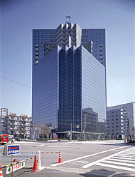 ＳｈｉｂａｕｒａＣｒｙｓｔａｌ　品川レジデンス 1704