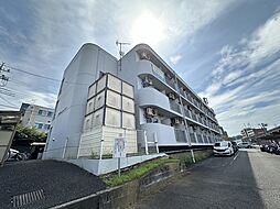 大塚堰場ハイツ 123