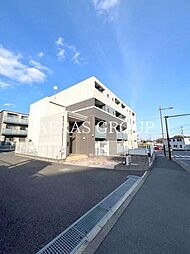 アングロ フェリーチェ