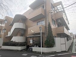 レヂオンス小手指