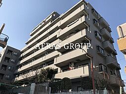 サントーア哲学堂公園