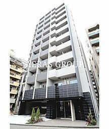 千葉市中央区新宿２丁目
