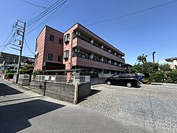 グランミュール
