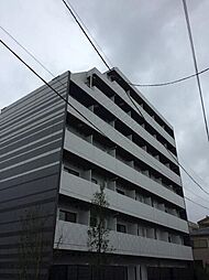 メインステージ元住吉