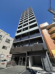 LIME　RESIDENCE　MACHIDA 306