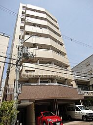 大阪市都島区東野田町４丁目