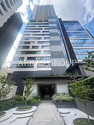 ブランズ渋谷桜丘