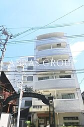 小平市花小金井南町２丁目