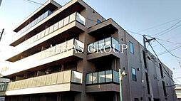 セル エット ルミエール