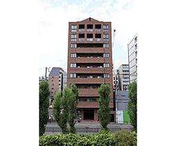 江坂ＯＭパレス 803