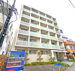 港区南青山２丁目