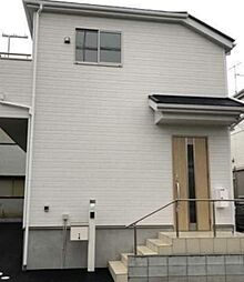 Ｋｏｌｅｔ船橋松が丘05