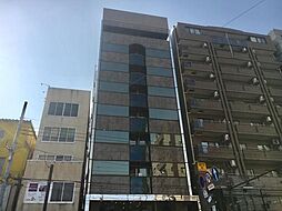 ｍ＆ｍｓ Ｂｕｉｌｄｉｎｇ