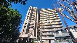 レクセルマンション本千葉