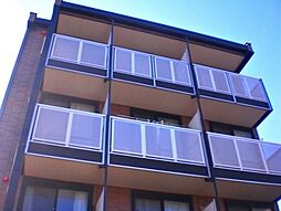 レオパレスＨＩＲＯ