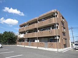 ユーミーセレーナ 201