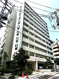 レガーロ御茶ノ水2 1001