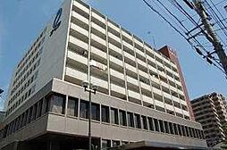 第3大西ビル 701