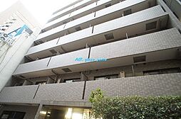 ルーブル新橋 503