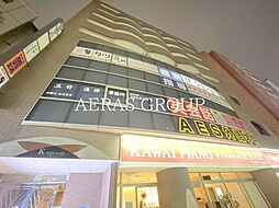 ＫＳＱＵＡＲＥ