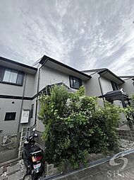 神戸市垂水区西舞子7丁目の一戸建て