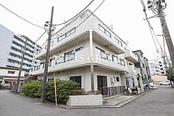 アーバンレジデンス八千代台