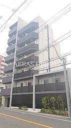 セジョリ高井戸II