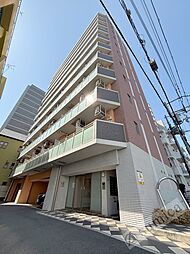 M’プラザ小阪駅前