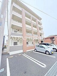 コティエール湘南