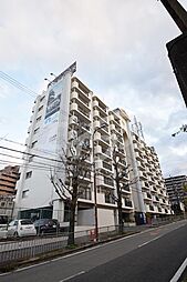 吹田市春日４丁目