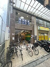 堺市西区鳳東町４丁