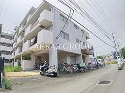 第一サンライズコーポ