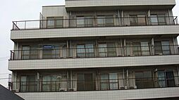 タウンホームＴＩ