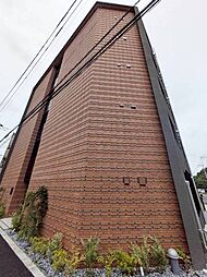 ＣＲＥＡＴＩＦ桜新町