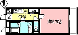 ロワジール 102