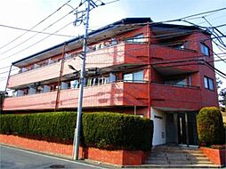パークサイド芝原 201