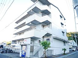秋櫻館 203