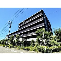 ラ・青葉台コルティーレ 307