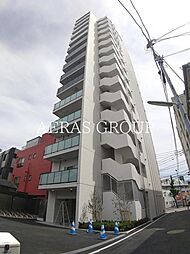 オルタナ十条 903