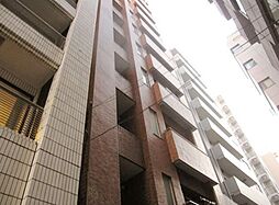 GSハイム宮益坂