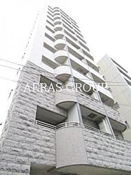 クレイシア旗の台