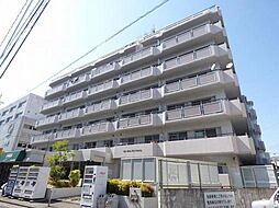 ルエメゾンロワールユニバーシティ 318