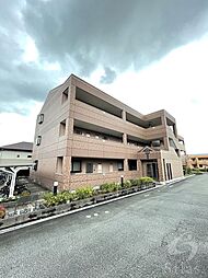 茨木市彩都あさぎ５丁目