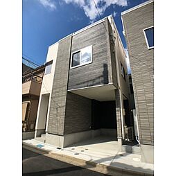 Kolet浦和瀬ケ崎#03