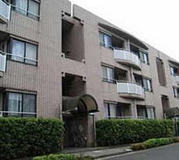 フェニックスコート一橋学園