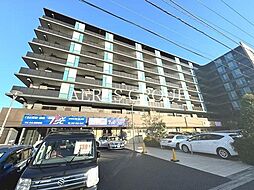 パルテール習志野