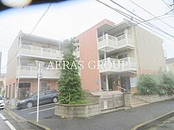 レオネクストヴァレッタ